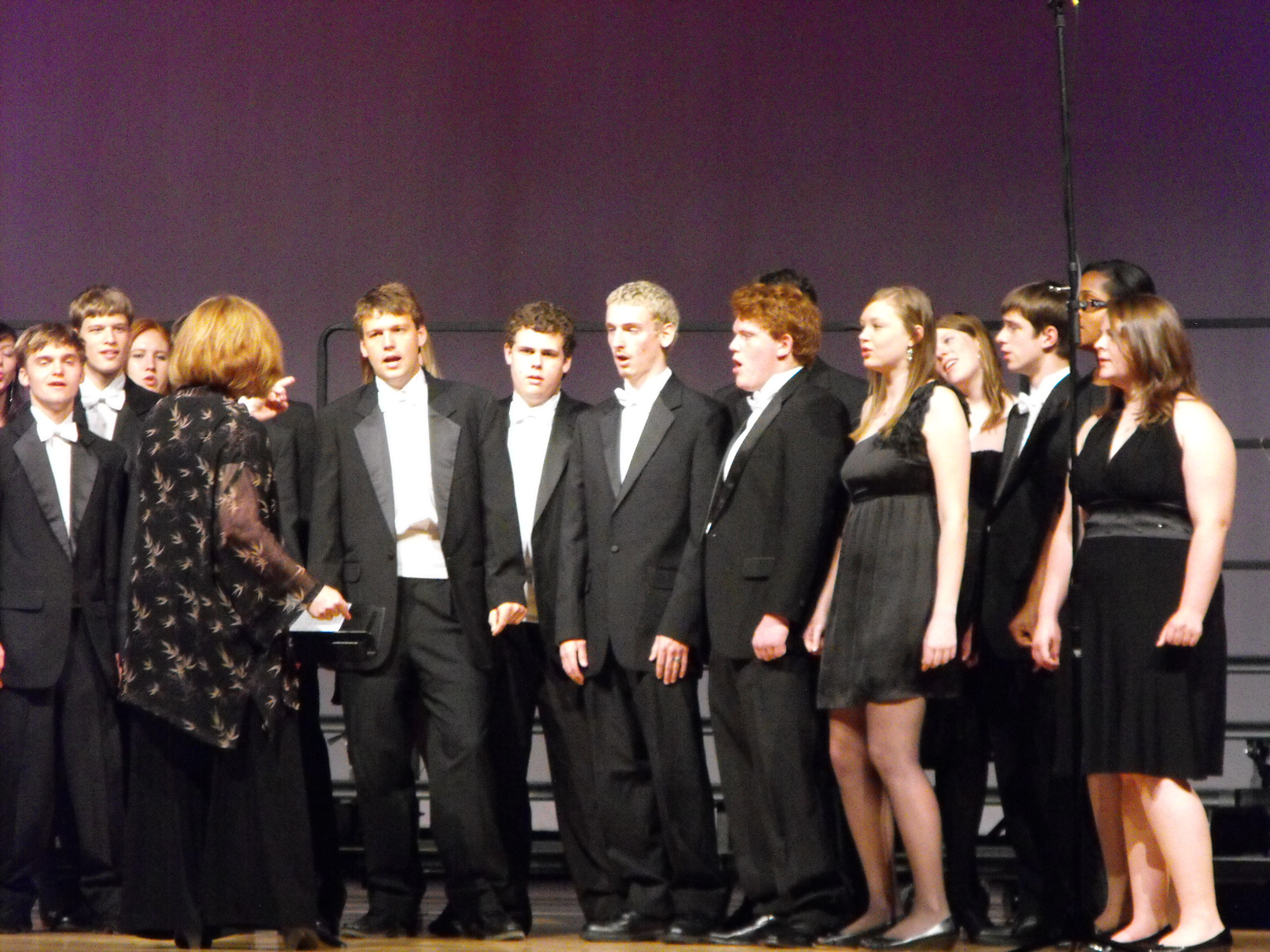 ./2011/Orlando Chorus Trip/Competition 032611 am 0021.JPG